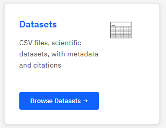 docs-datasets-01