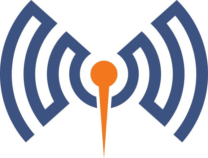 MQTT Client