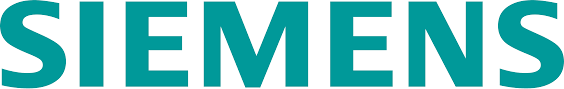 Siemens S7 + SIMATIC BATCH V7