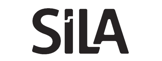 SiLA 2 Client